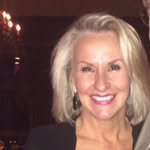 Ann Loyd Dudley - @anndudley - Instagram