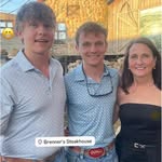Ann-Margaret Dudley - @amhdudley - Instagram