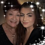 Ann Moore - @ann.dudley.94 - Instagram