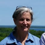Ann Mueller Dudley - @ann_dudley - Instagram