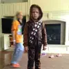 Anna Dudley - @anna.dudley46 - TikTok