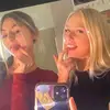 Anna Dudley - @anna.dudley7 - TikTok