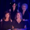 anndudley8 - @anndudley8 - TikTok