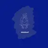 AnnDudley - @anndudleymkpyskx - TikTok
