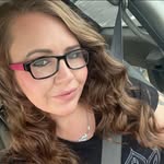 Betty-Ann Dudley - @betty_k24 - Instagram