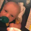 Betty-Ann Dudley - @user681031765 - TikTok