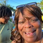 D Ann Dudley - @mzcookiee_ee - Instagram