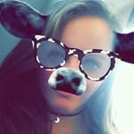 Emily Ann Dudley - @emzieann2001 - Instagram