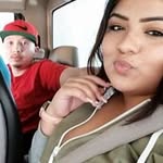 Geneva Lee Ann Dudley - @averylovee3 - Instagram