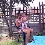 Joe-ann Dudley - @joeanndudley - Instagram