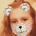 katie ann dudley - @dudleykatie4 - Instagram