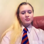 Katie Ann dudley - @katie2380 - Instagram
