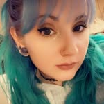 Sara Ann Dudley - @hair.by.sara.ann - Instagram