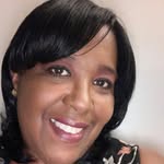 Taffie Ann Dudley - @realtortaffie - Instagram