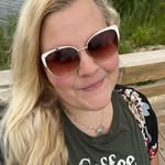Alice Ann Dunlap - @relienta - Instagram