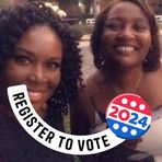 Ann Dunlap - Facebook
