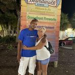 Ann Dunlap - Facebook