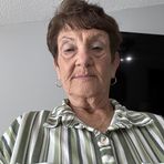 Ann Dunlap - Facebook