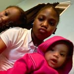 Ann Dunlap - @dunlapann10 - Instagram