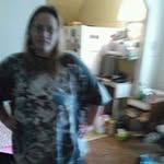 Ann Dunlap - @april688090 - Instagram