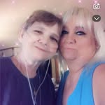 Ann Dunlap - @ann4323 - Instagram
