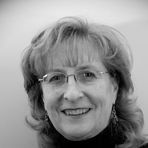 Ann Dunlap - Facebook