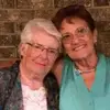 Ann Dunlap - @ann.dunlap5 - TikTok