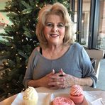 Ann Dunlap - Facebook