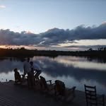 Ann Dunlap - @dunlap1228 - Instagram