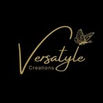 Ann Dunlap - @theversatylecreations - Instagram