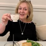 Ann Dunlap Skadberg - @dunlapskadberg - Instagram