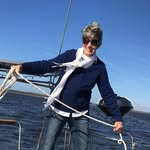 Ann Lippincott Dunlap - @annldunlap - Instagram