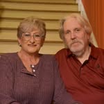 Ann Marie Travis Dunlap - @grannyannmarie - Instagram