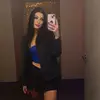 Anna :) - @anna.dunlap - TikTok