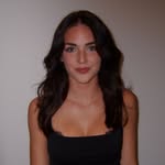 Anna - @annaidunlap - Instagram