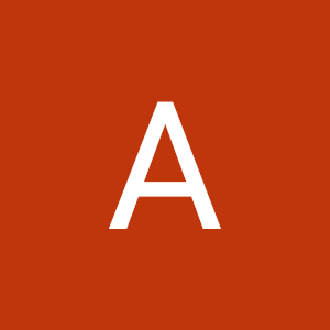 anndunlap7 - @anndunlap7 - TikTok