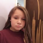 Brandy Ann Dunlap - @brandyanndunla - Instagram