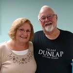 Carol Ann Dunlap - @shenbergerdunlap - Instagram