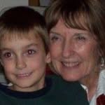 Carole Ann Dunlap - @caroledunlap - Instagram