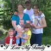 Cathy Ann Dunlap - @cathyanndunlap - TikTok