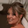 Christy Ann Dunlap - @christyanndunlap - TikTok