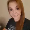 Davieann Dunlap - @davieanndunlap - TikTok