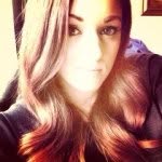 Hailey-Ann Dunlap - @loveu4ever13xx - Instagram