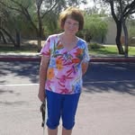 Jo Ann Dunlap - @dunlap_11 - Instagram