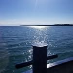 Kari Ann Dunlap - @vpgl4wda - Instagram