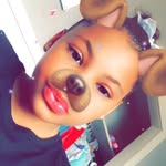 Keyarahbre/anndunlap - @keyarahbreanndunlap - Instagram