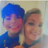 Laura Ann Dunlap - @lauraanndunlap - TikTok