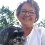 Lee ann Dunlap - @leeanndunlap - Instagram