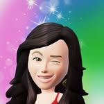 Mary Ann Dunlap - @maryanndunlap8868 - Instagram