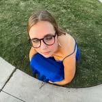 riley ann dunlap - @rileydunlapp - Instagram